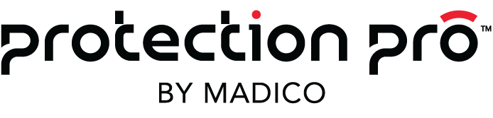 ProtectionPro by Madico